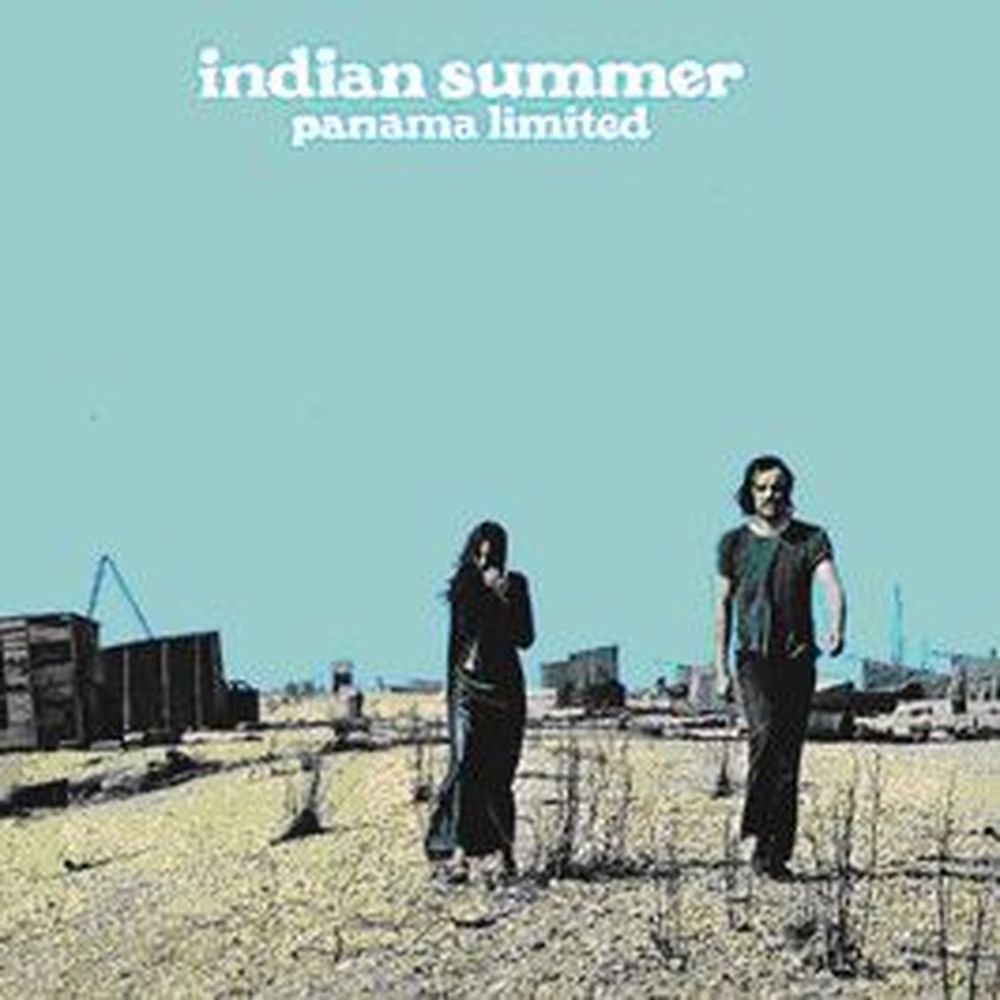 indian summer