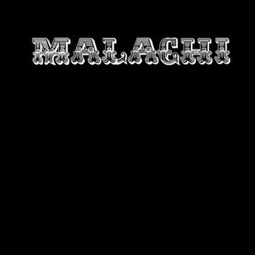 malachi