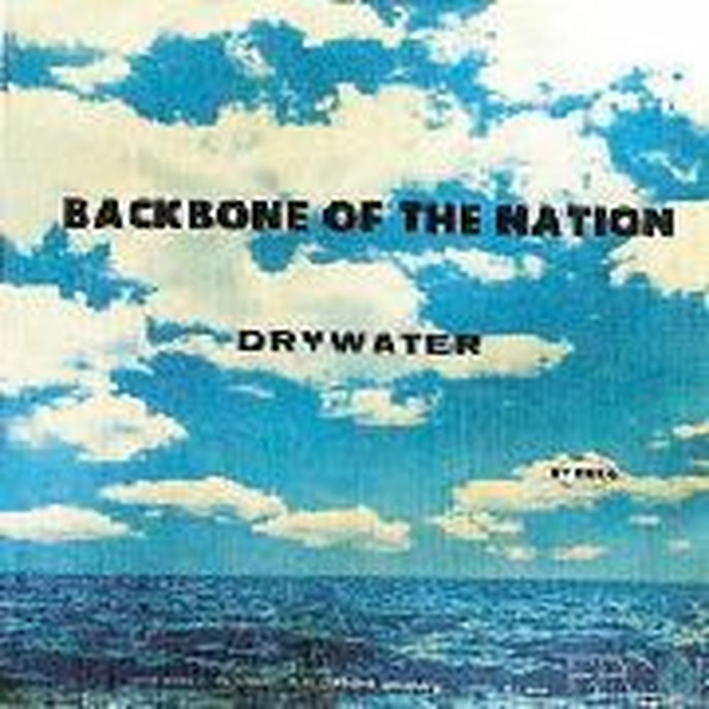 backbone of the nation - the nashville sessions 1974 (+7in)
