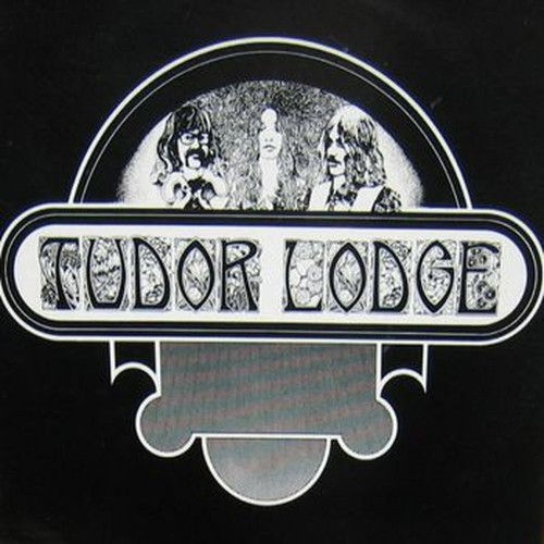 tudor lodge