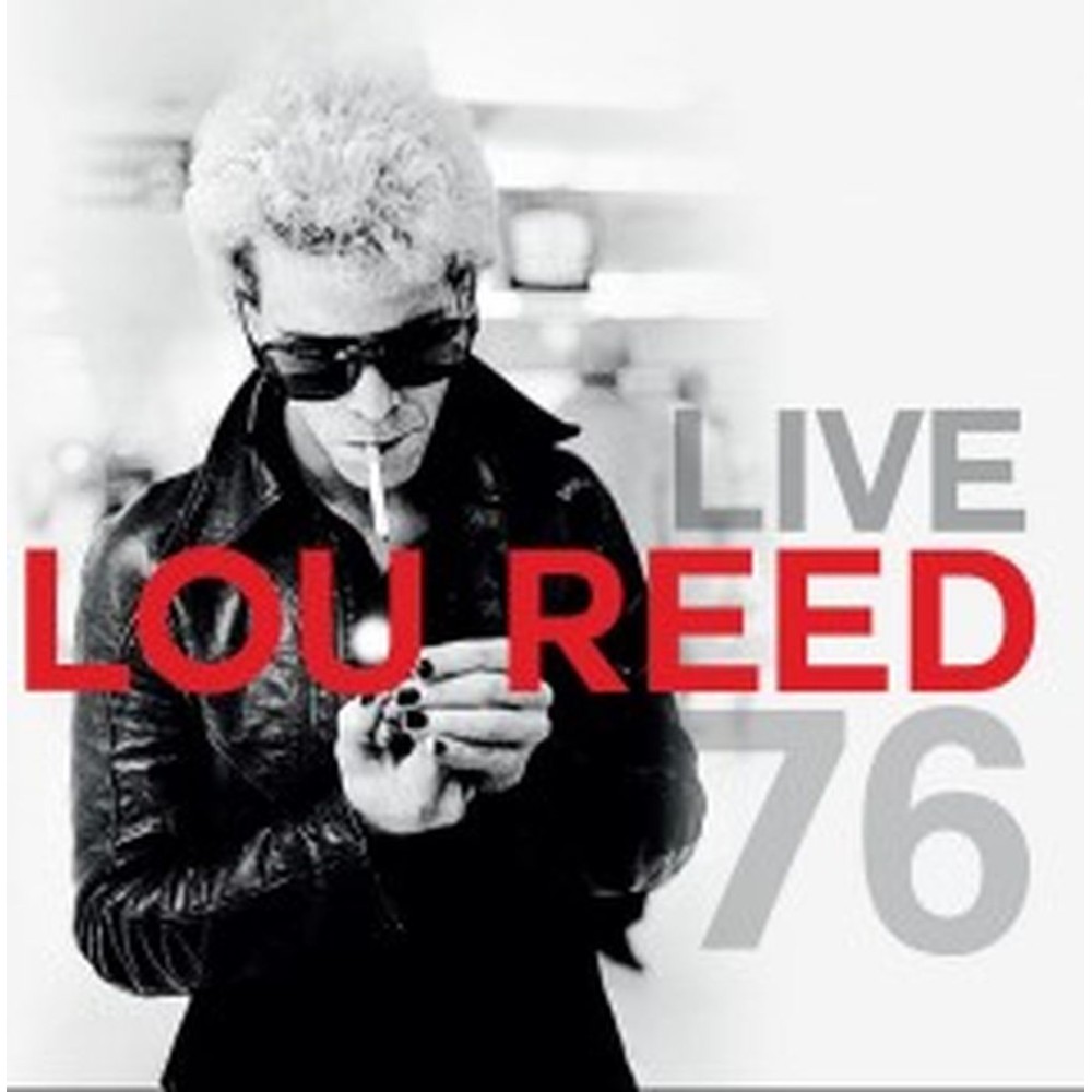 live 76