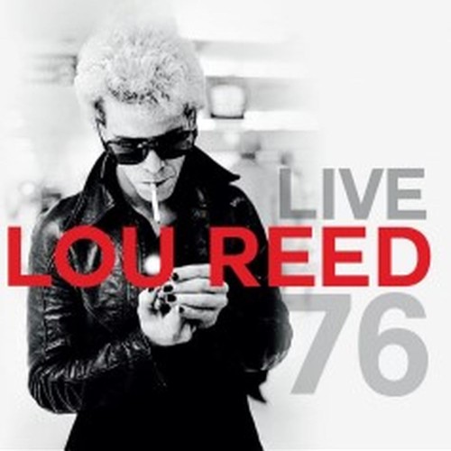 live 76
