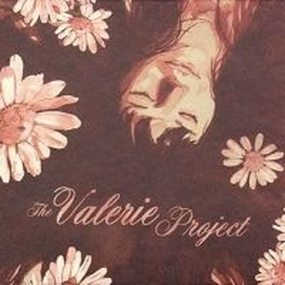 valerie project
