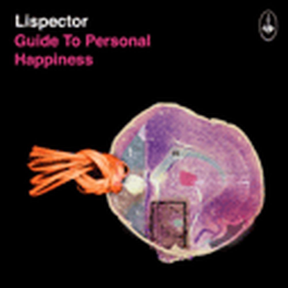 guide to personal happiness