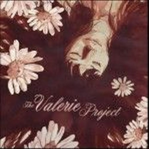 valerie project