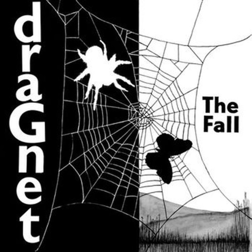 dragnet