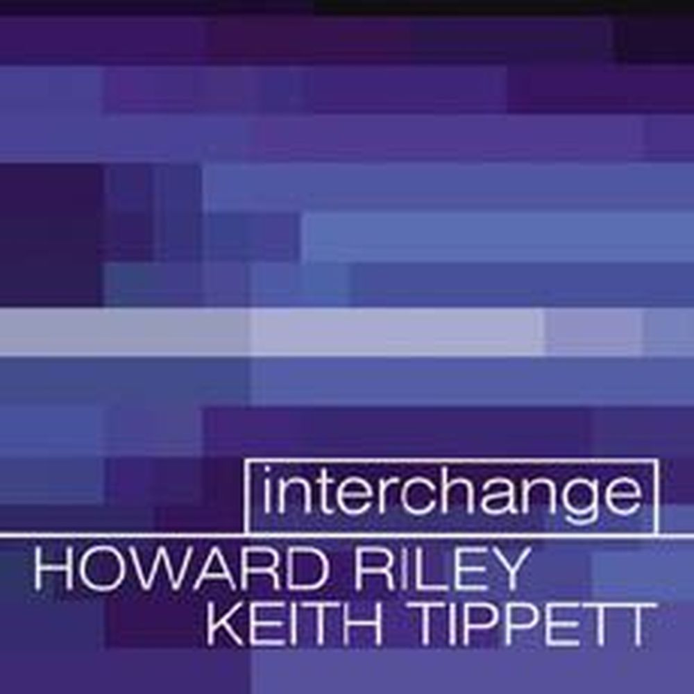 interchange