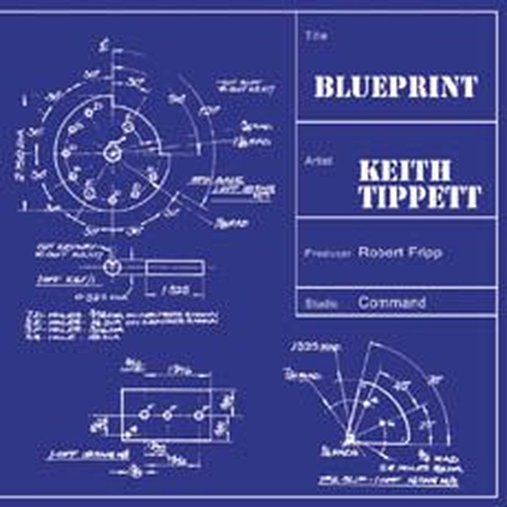 blueprint