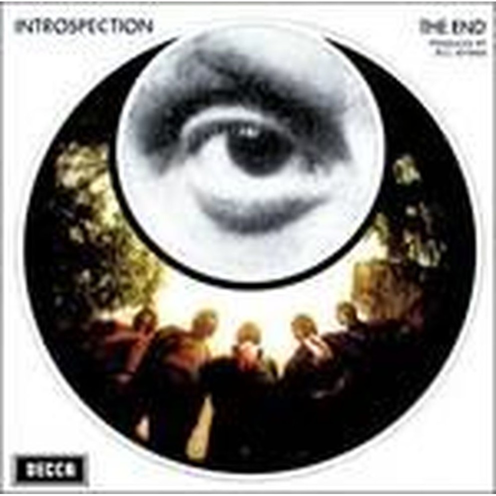 introspection
