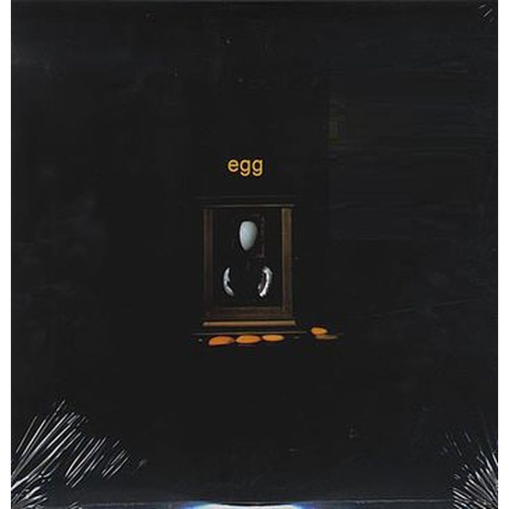 egg (yellow)