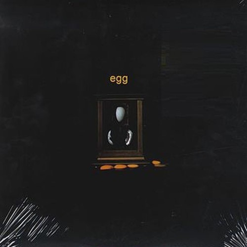 egg (yellow)