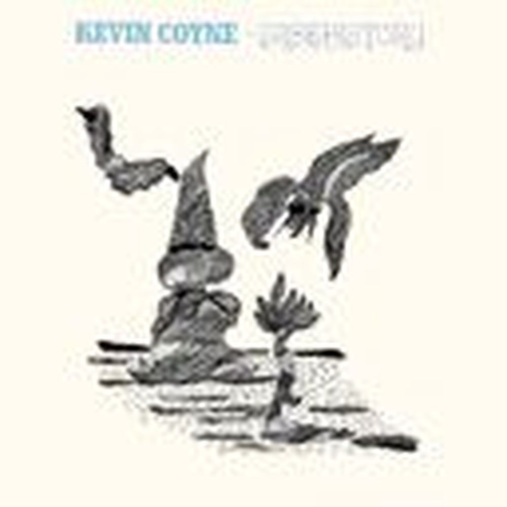 case history