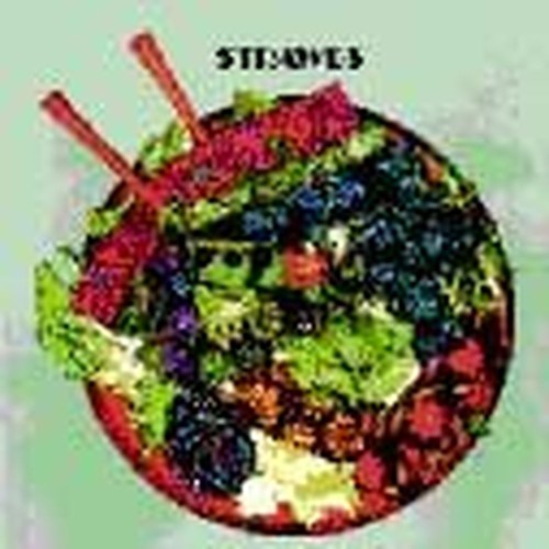 strawbs