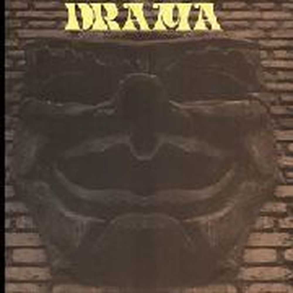drama