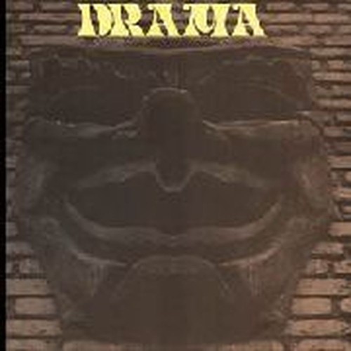 drama