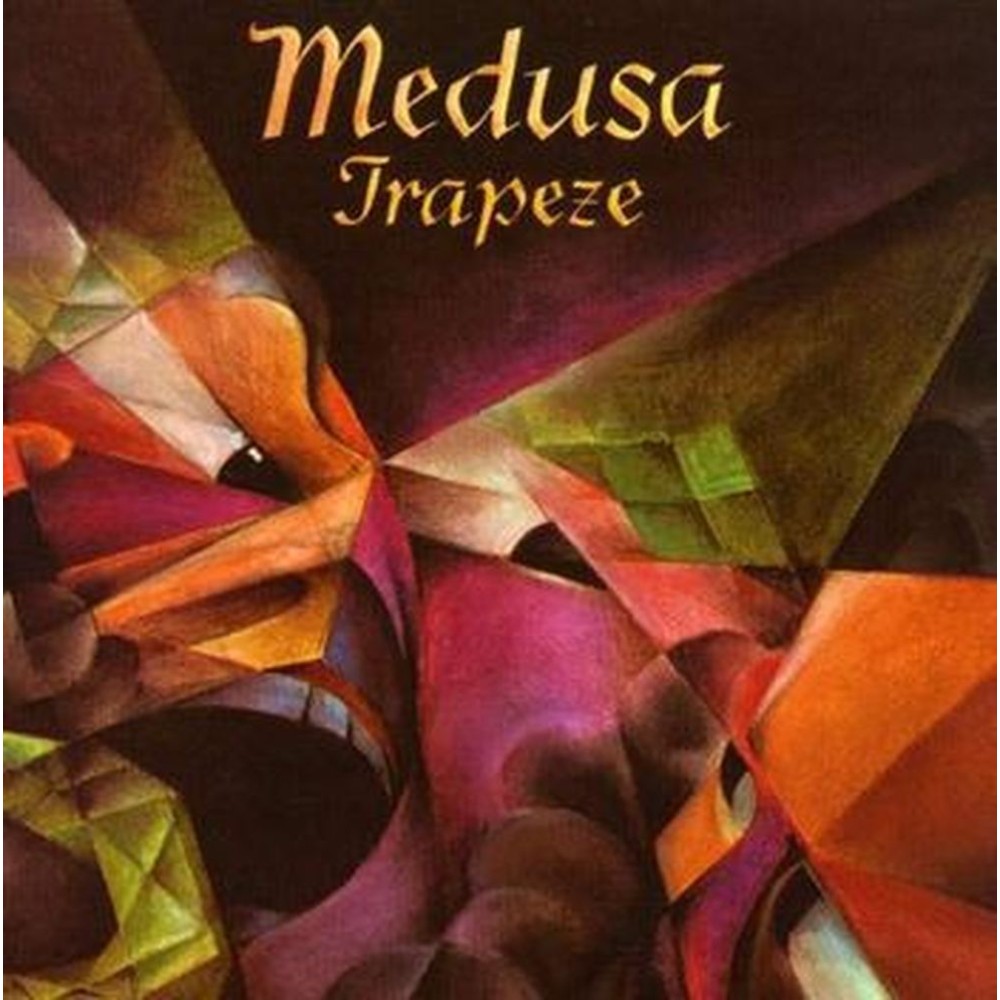 medusa