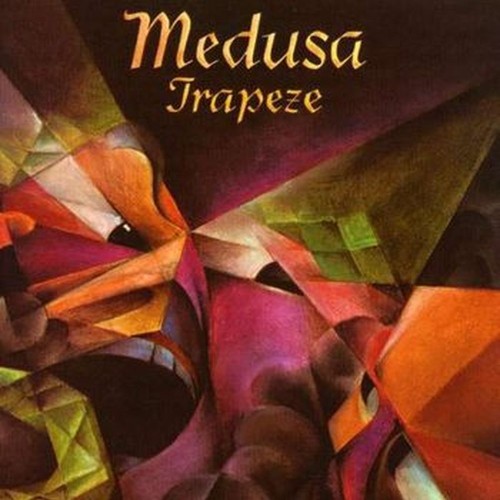 medusa