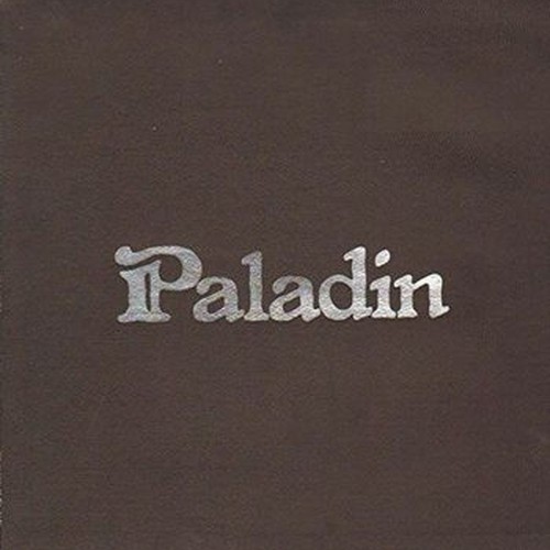 paladin