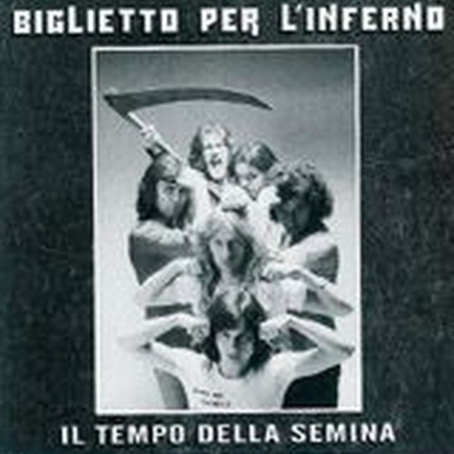 il tempo della semina