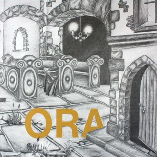oratorium