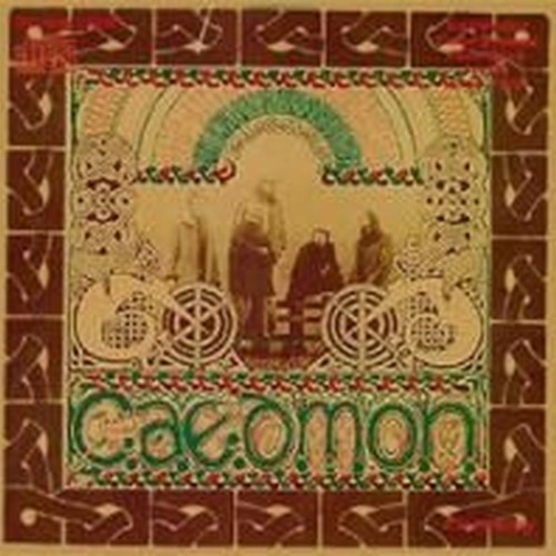 caedmon