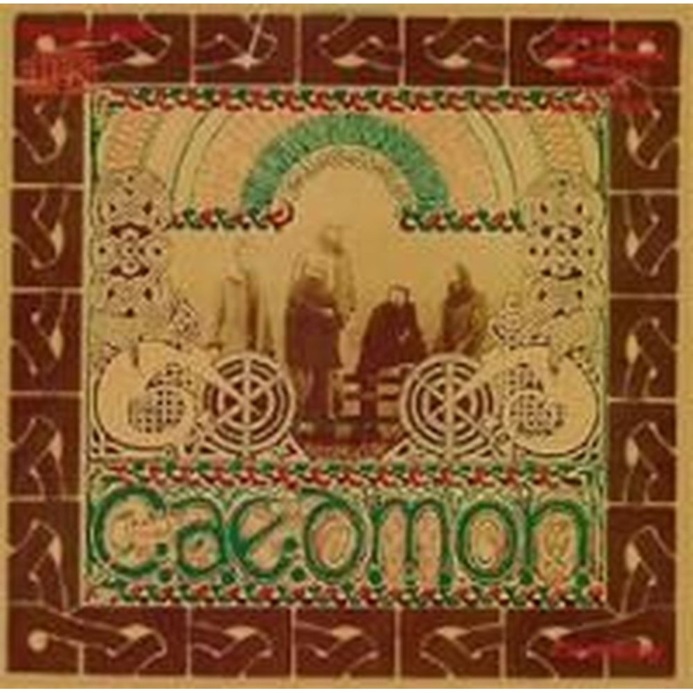 caedmon