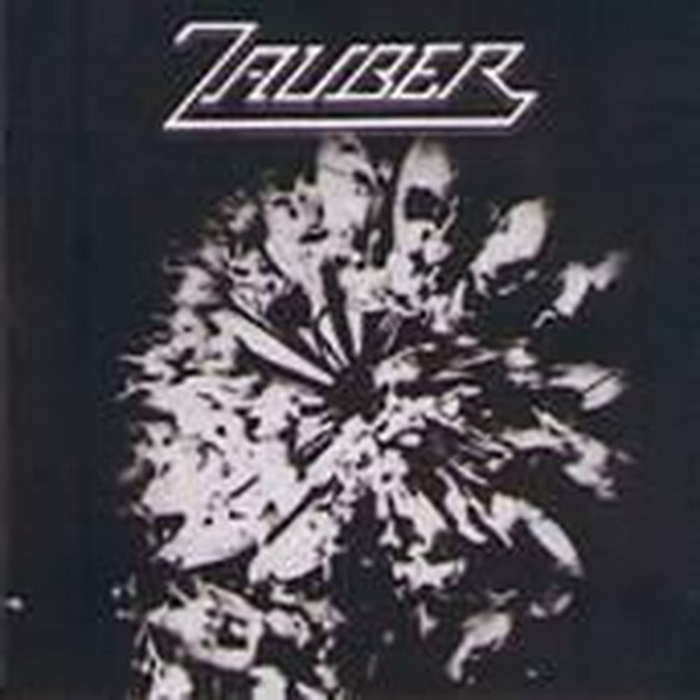 zauber