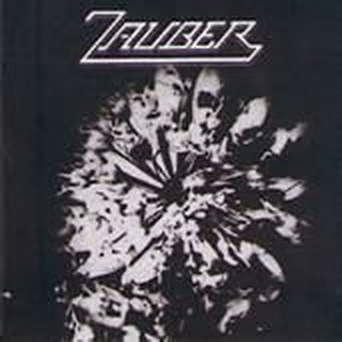 zauber