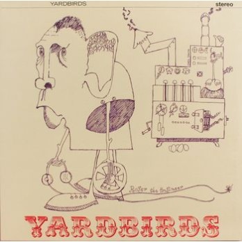 roger the engineer-stereo (red)