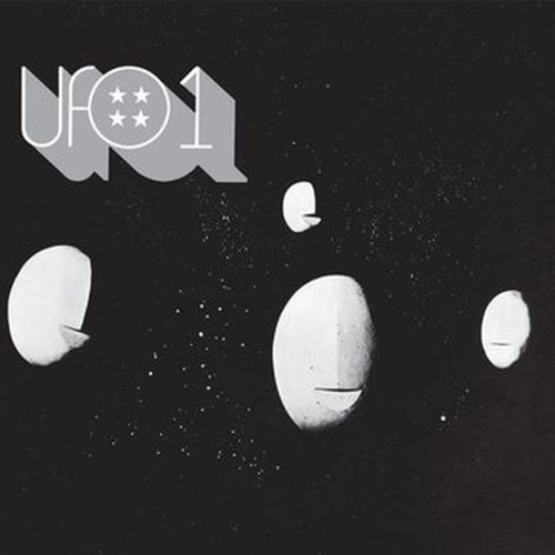 ufo (coloured)