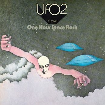 one hour space (coloured)