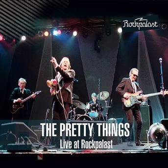 live at rockpalast 1998