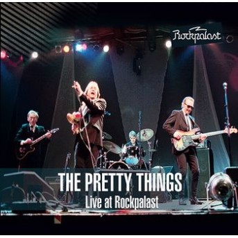 live at rockpalast 1998