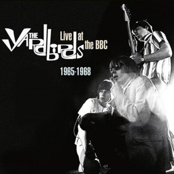 live at the bbc 1966-68