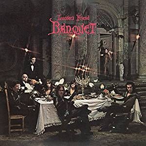 banquet (deluxe)