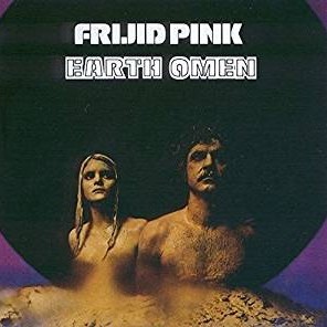 earth omen (deluxe)