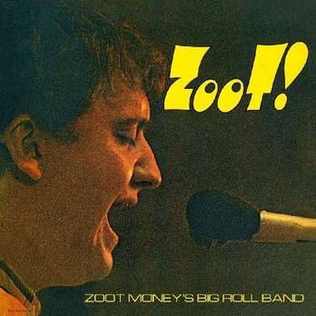 live at klook's kleek ( deluxe)
