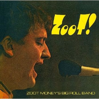 live at klook's kleek ( deluxe)