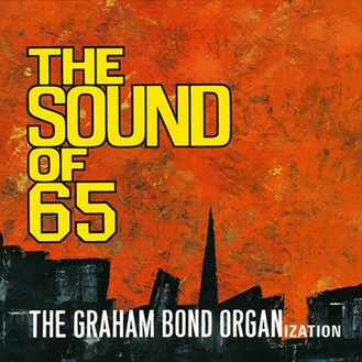 the sound of '65