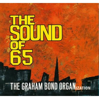 the sound of '65