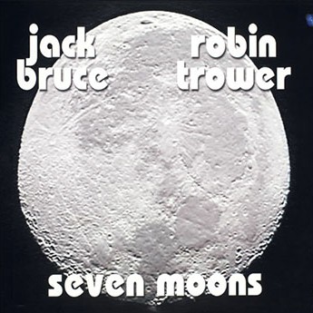 seven moons