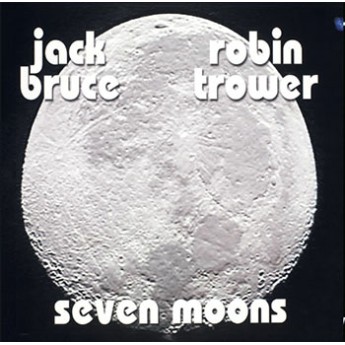 seven moons