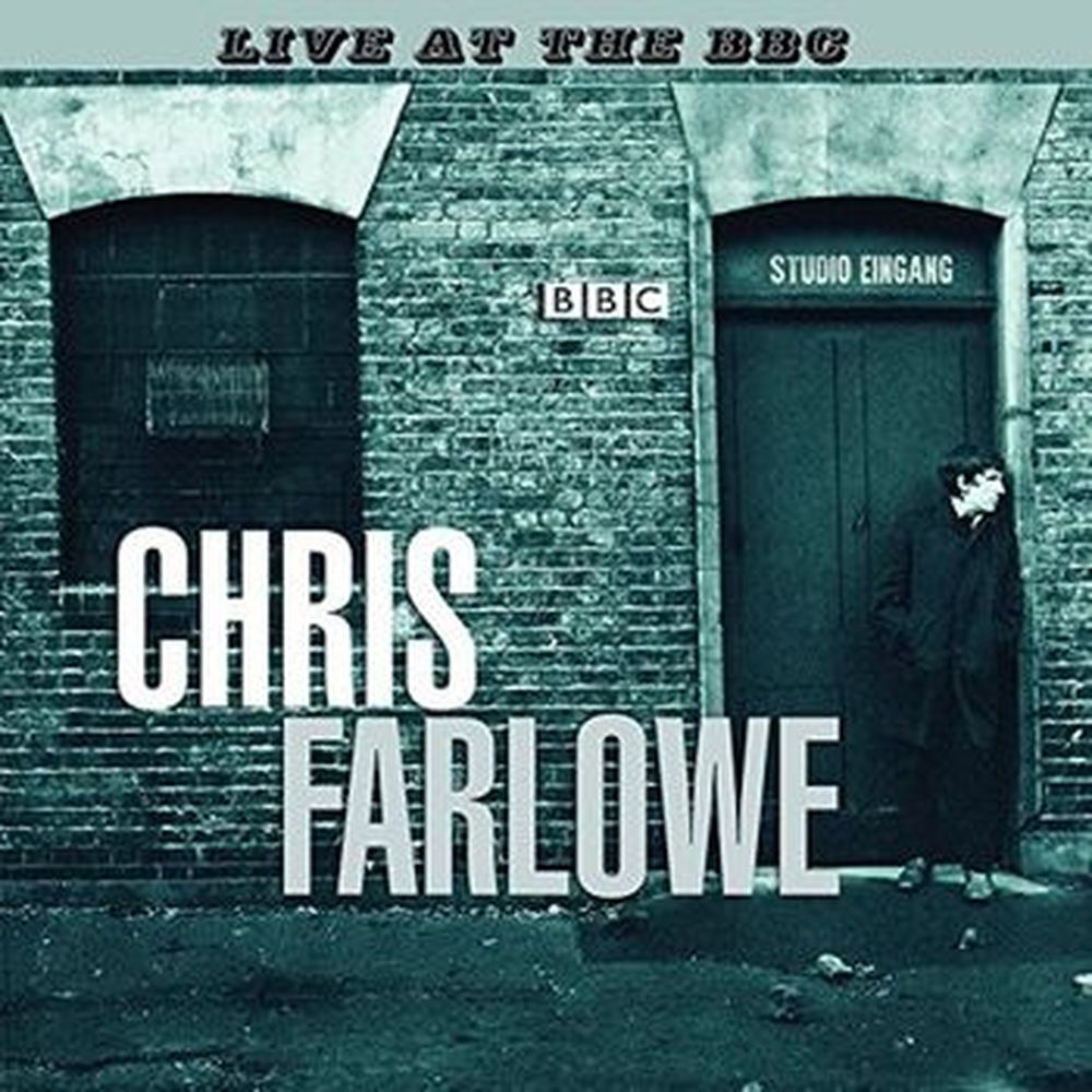 live at the bbc
