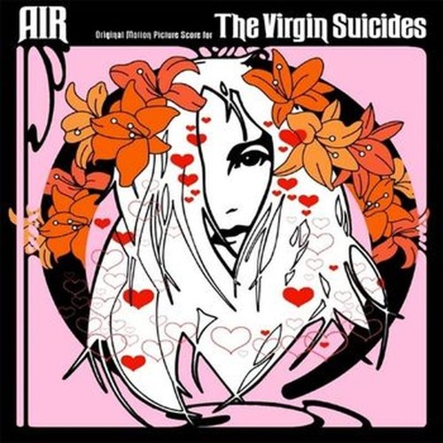 the virgin suicides