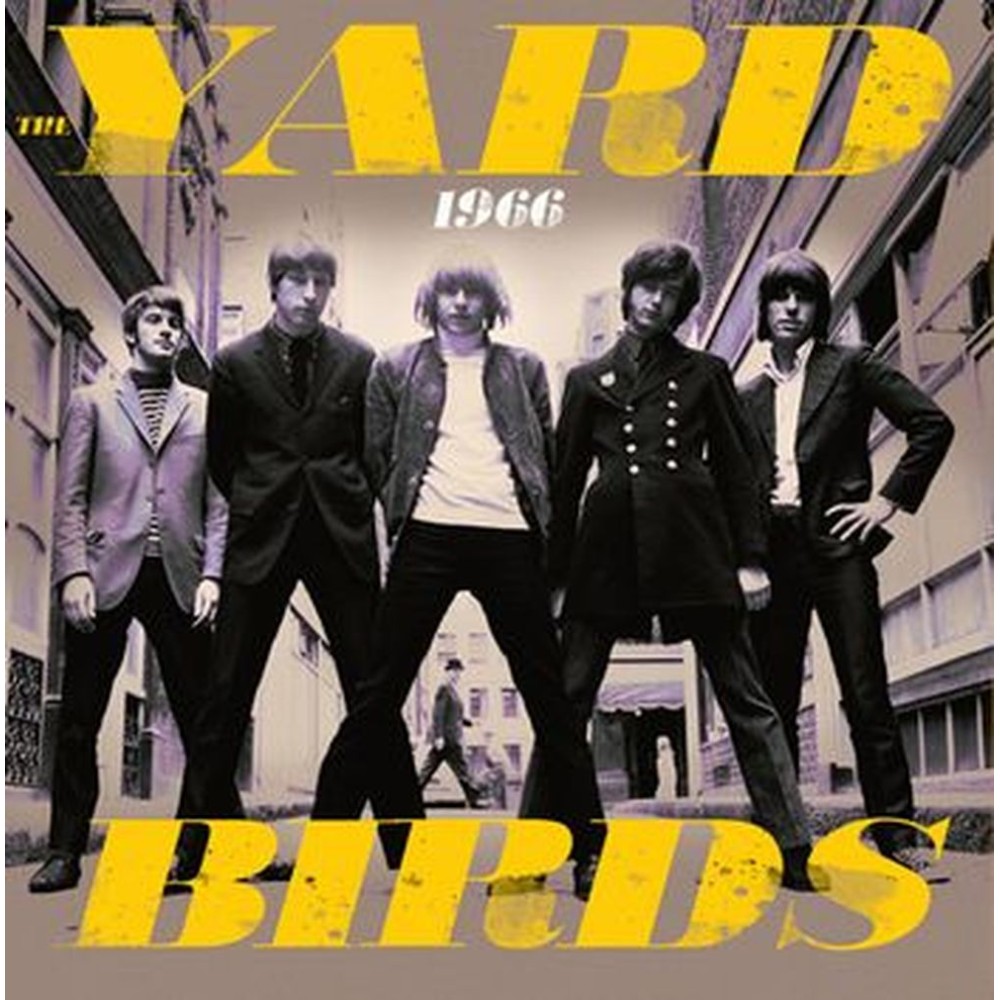 1966