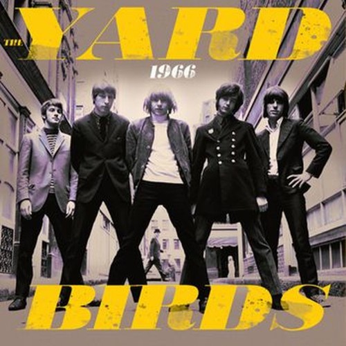 1966