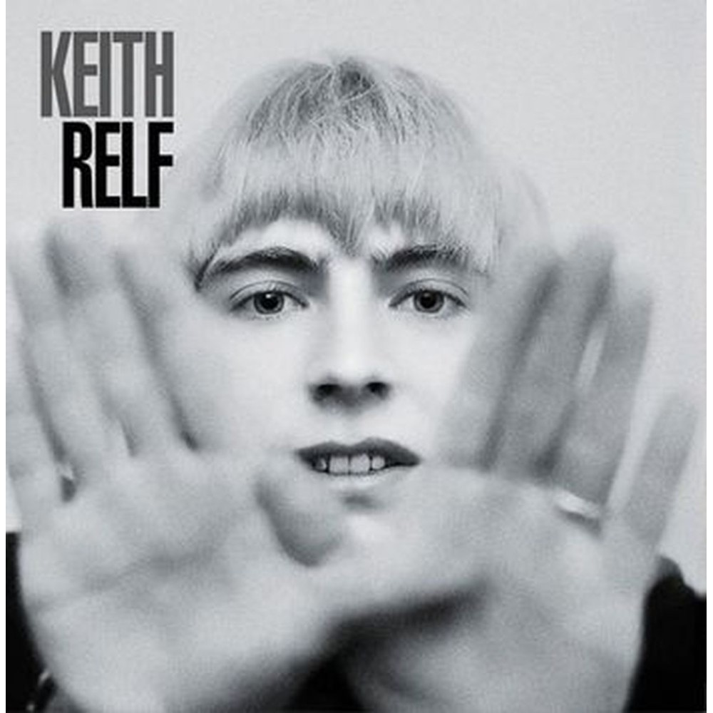all the falling angels - solo recordings and collaborations 1965 - 1976