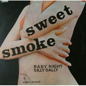 just a poke (italian cover)