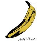 (banana cover) stereo