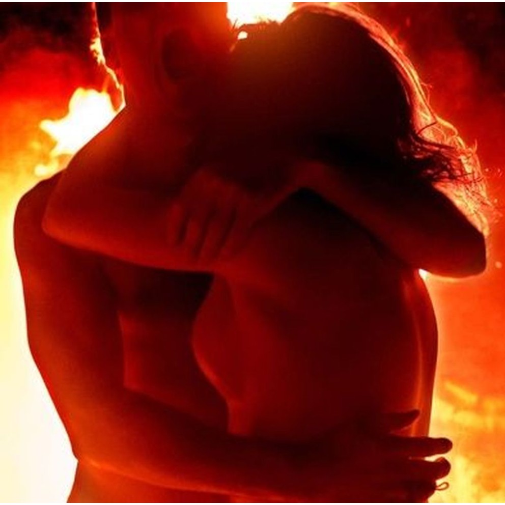 alleluia ( clear)